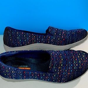 Skechers Reggae Fest loafers